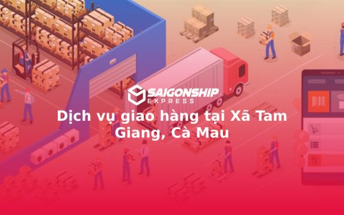 dich-vu-giao-hang-tai-xa-tam-giang