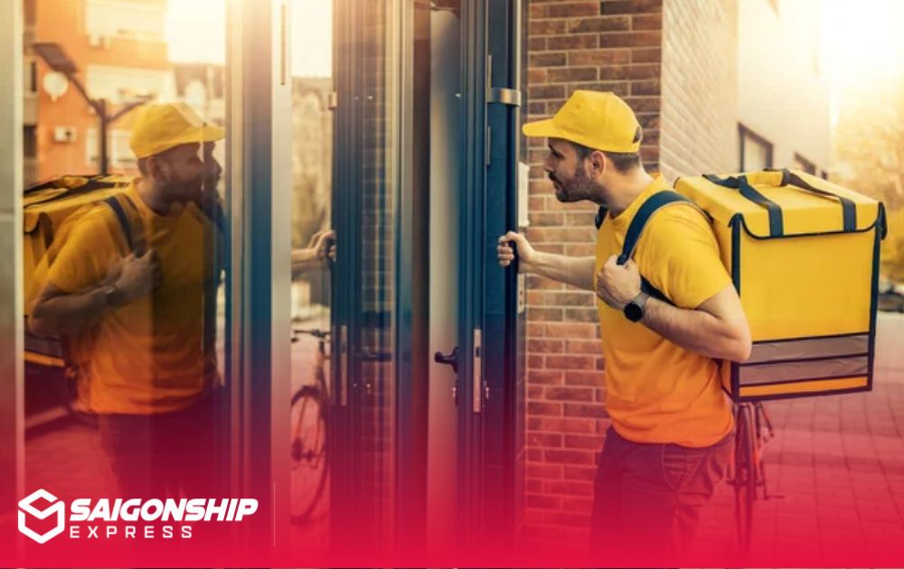 Dịch vụ giao hàng tại xã Tam Giang, TP Đà Nẵng 2 Dịch vụ giao hàng tại xã Tam Giang, TP Đà Nẵng