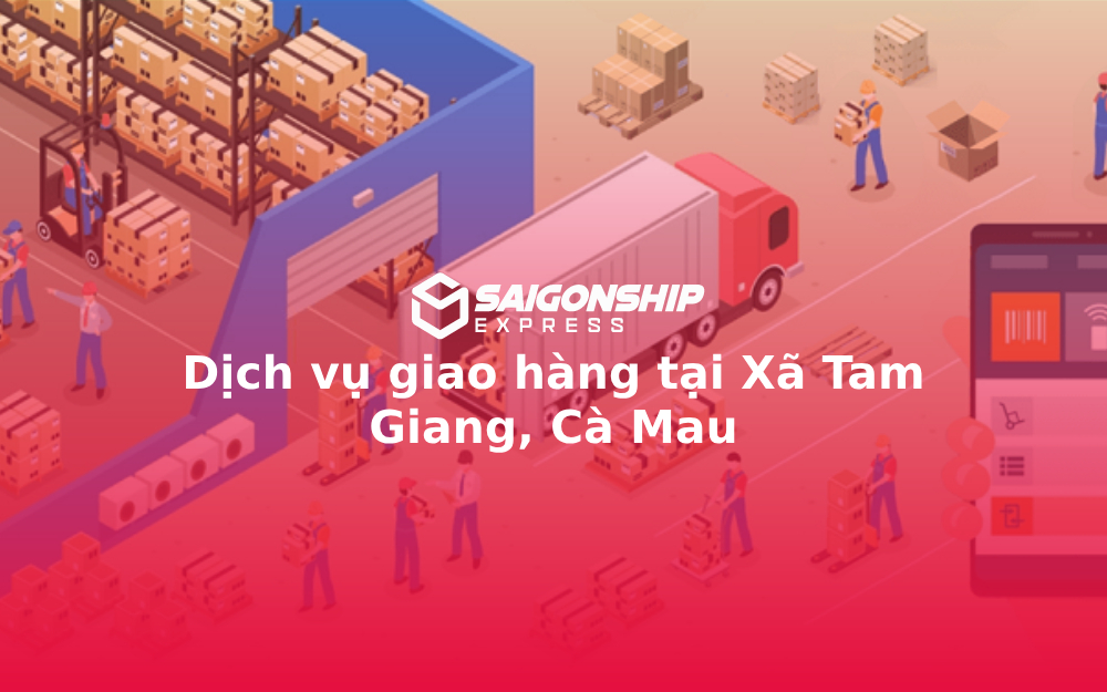 dich-vu-giao-hang-tai-xa-tam-giang