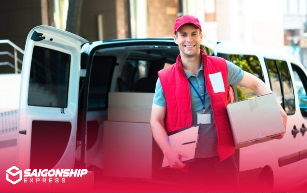 Dịch vụ giao hàng tại xã Tam Hòa, TP Đà Nẵng 2 Dịch vụ giao hàng tại xã Tam Hòa, TP Đà Nẵng