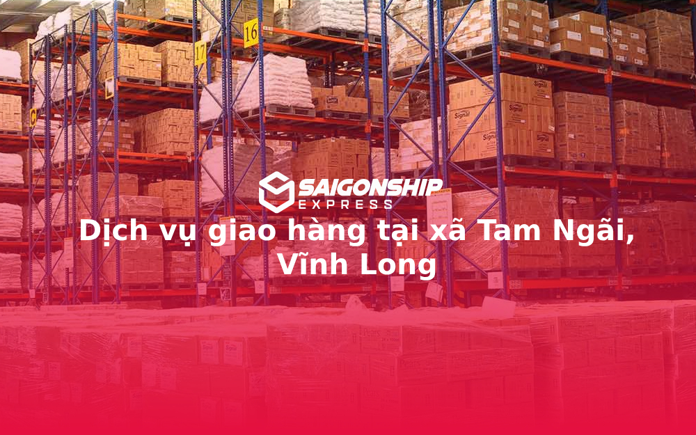dich-vu-giao-hang-tai-xa-tam-ngai-vinh-long