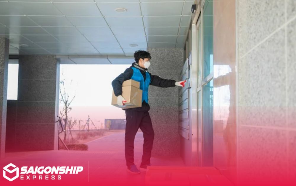 Dịch vụ giao hàng tại xã Tam Vinh TP Đà Nẵng