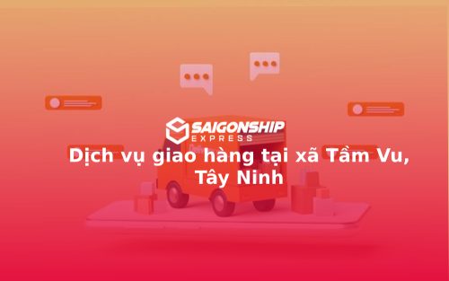 dich-vu-giao-hang-tai-xa-tam-vu