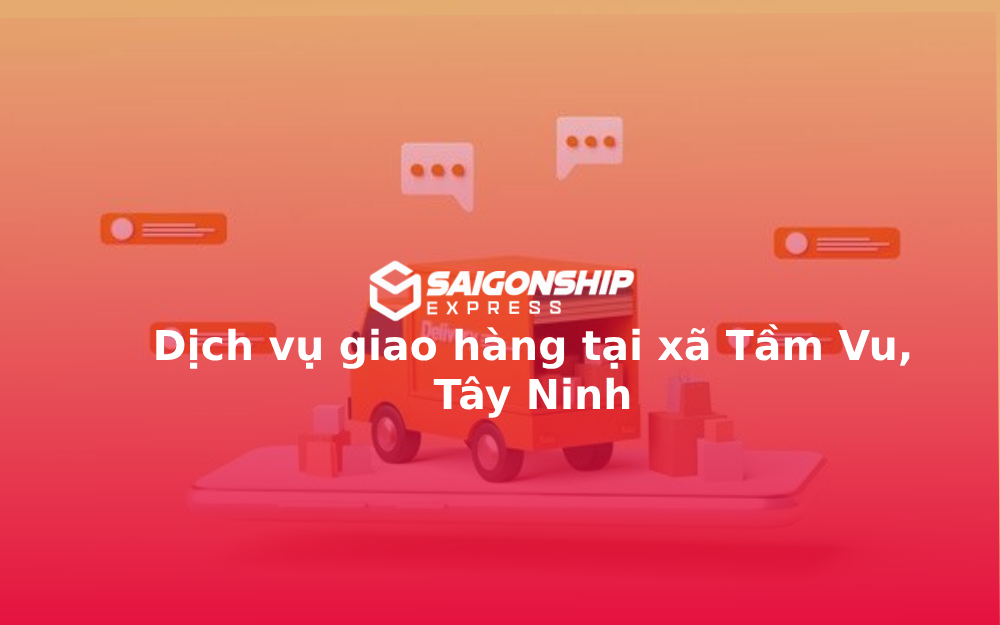dich-vu-giao-hang-tai-xa-tam-vu