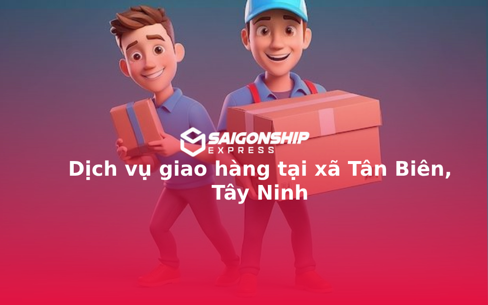 dich-vu-giao-hang-tai-xa-tan-bien