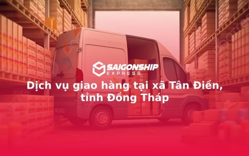 dich-vu-giao-hang-tai-xa-tan-dienTháp