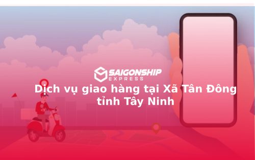dich-vu-giao-hang-tai-xa-tan-dong
