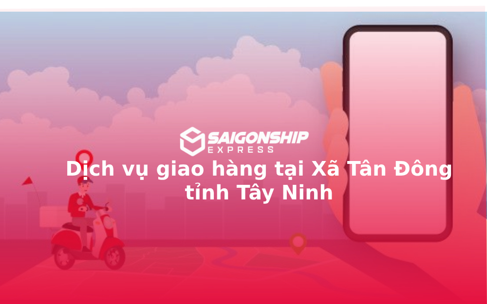 dich-vu-giao-hang-tai-xa-tan-dong