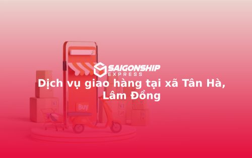 dich-vu-giao-hang-tai-xa-tan-ha