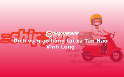 dich-vu-giao-hang-tai-xa-tan-hao