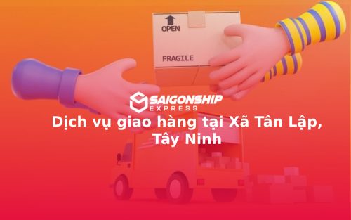 dich-vu-giao-hang-tai-xa-tan-lap