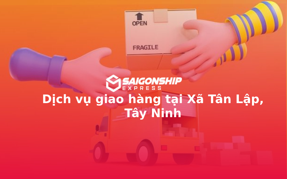 dich-vu-giao-hang-tai-xa-tan-lap