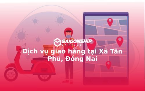 dich-vu-giao-hang-tai-xa-tan-phu