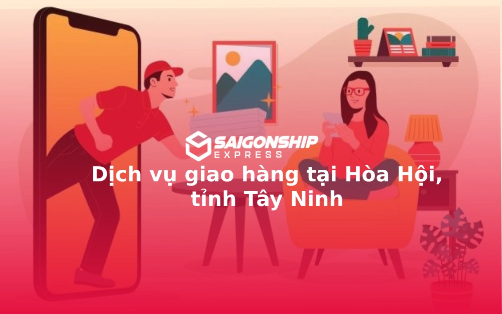 dich-vu-giao-hang-tai-xa-tan-tap
