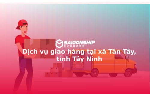 dich-vu-giao-hang-tai-xa-tan-tay