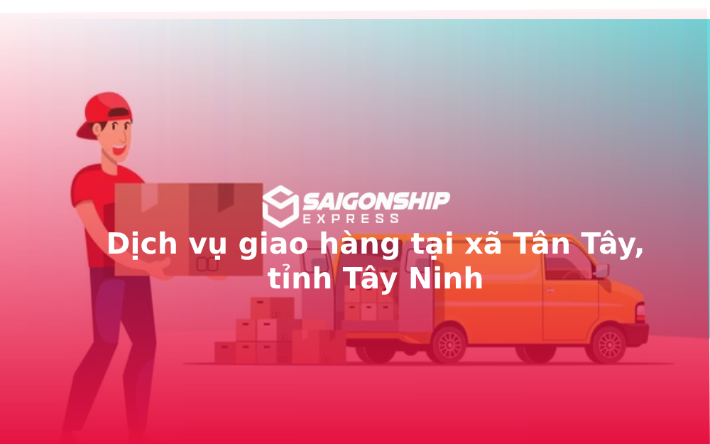 dich-vu-giao-hang-tai-xa-tan-tay