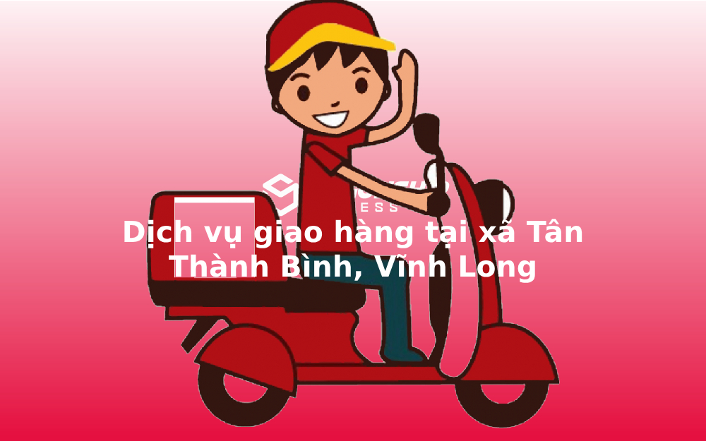 dich-vu-giao-hang-tai-xa-tan-thanh-binh