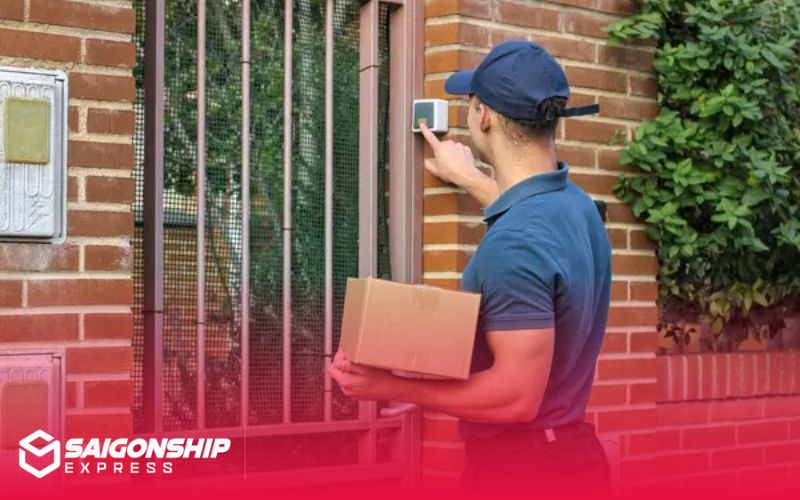 Dịch vụ giao hàng tại xã Tân Thới, Đồng Tháp