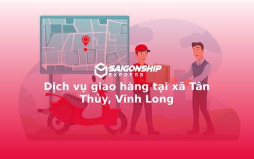 dich-vu-giao-hang-tai-xa-tan-thuy