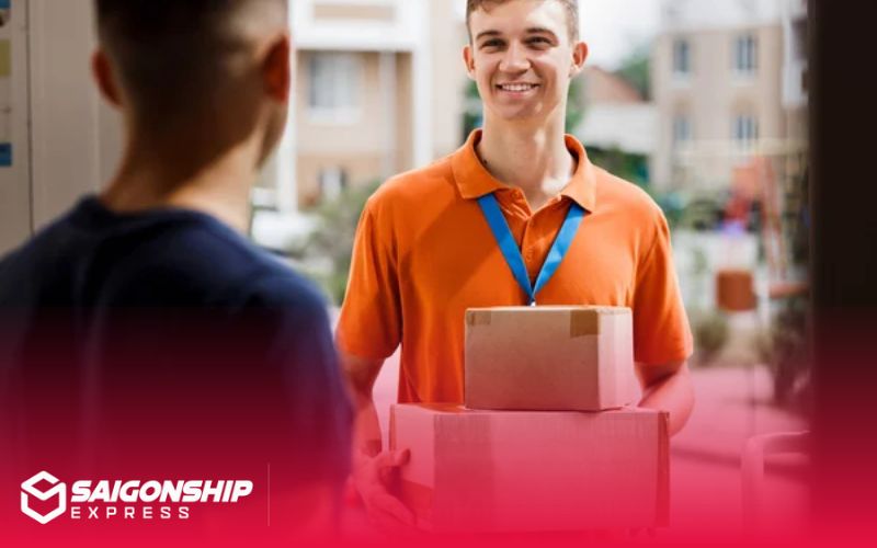 Dịch vụ giao hàng tại xã Tân Thủy, Vĩnh Long 