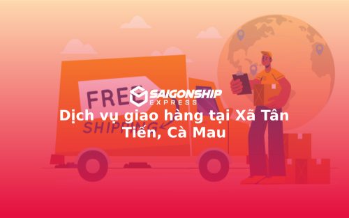 dich-vu-giao-hang-tai-xa-tan-tien