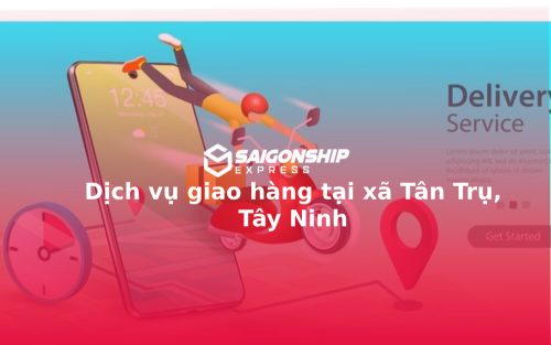 dich-vu-giao-hang-tai-xa-tan-tru