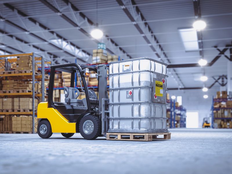 Chính sách ưu đãi và hỗ trợ từ Saigonship