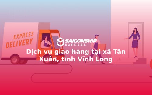 dich-vu-giao-hang-tai-xa-tan-xuan