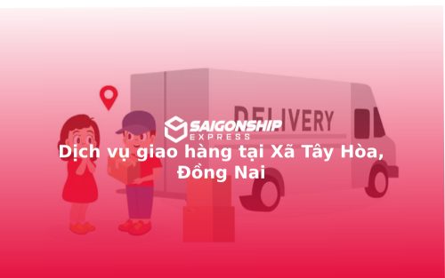 dich-vu-giao-hang-tai-xa-tay-hoa
