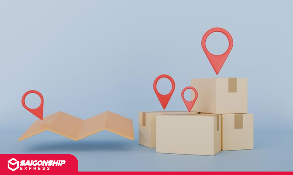 SaigonShip là đơn vị giao hàng chuyên nghiệp trên toàn quốc
