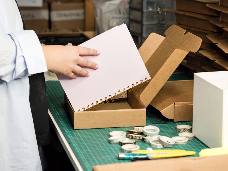 Xã Thanh An – Thị trường tiềm năng cho dịch vụ giao hàng