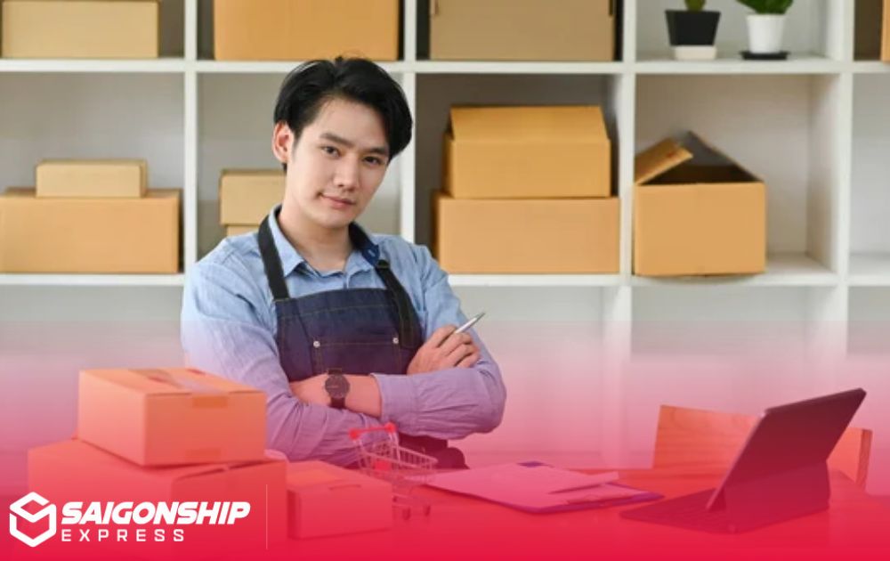 Dịch vụ giao hàng tại Xã Thanh Hà, TP Đà Nẵng