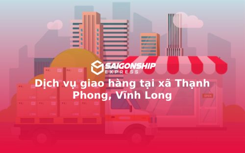 dich-vu-giao-hang-tai-xa-thanh-phong