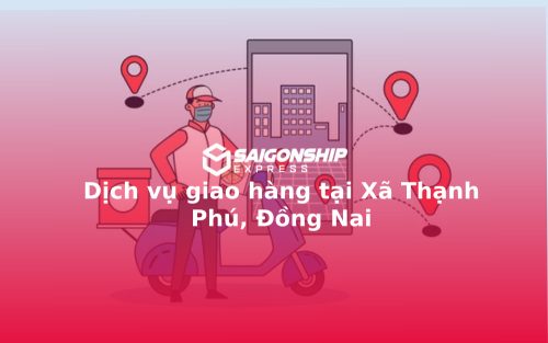 dich-vu-giao-hang-tai-xa-thanh-phu