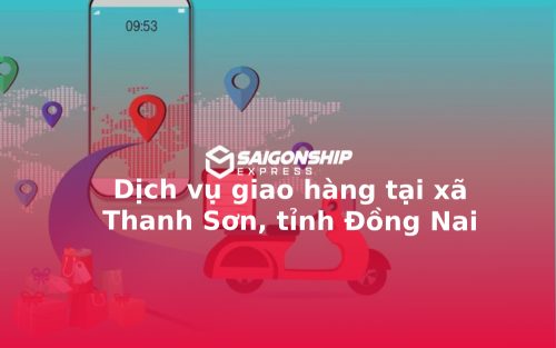 dich-vu-giao-hang-tai-xa-thanh-son