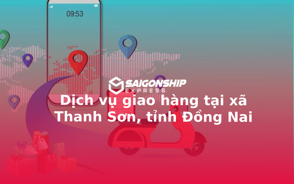 dich-vu-giao-hang-tai-xa-thanh-son