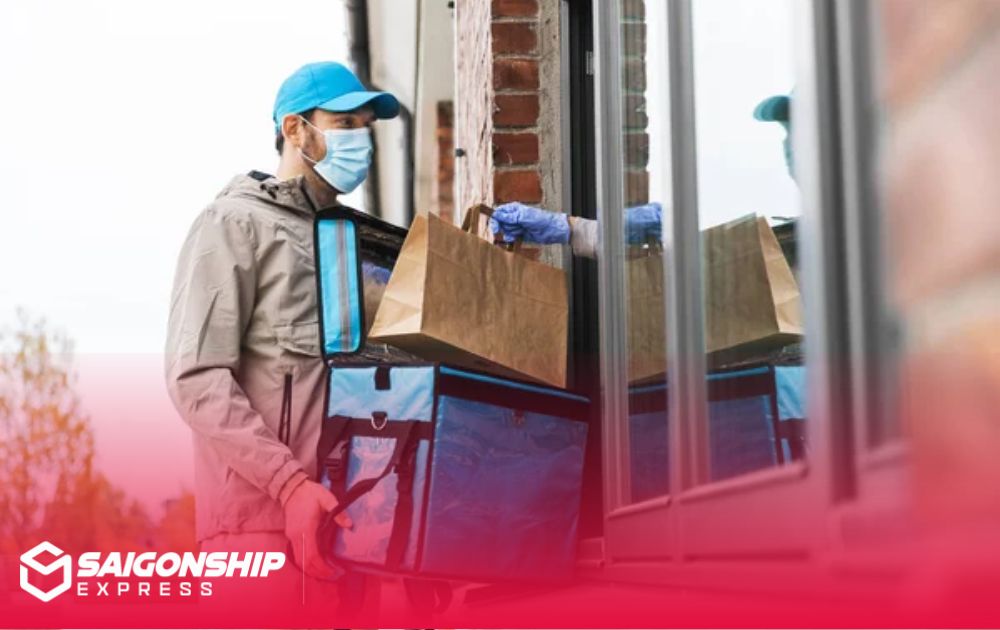 Dịch vụ giao hàng tại xã Thanh Tâm, TP Đà Nẵng 2 Dịch vụ giao hàng tại xã Thanh Tâm, TP Đà Nẵng