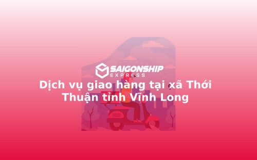 dich-vu-giao-hang-tai-xa-thanh-thoi