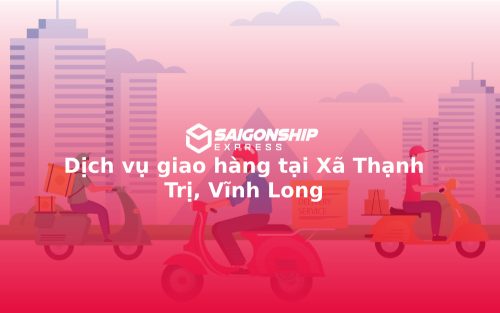 dich-vu-giao-hang-tai-xa-thanh-tri
