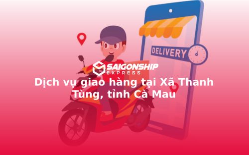 dich-vu-giao-hang-tai-xa-thanh-tung