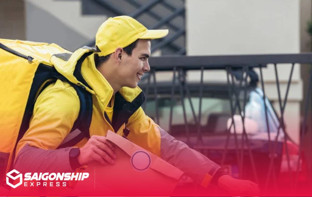 Dịch vụ giao hàng tại xã Thanh Xuân TP Đà Nẵng 2 Dịch vụ giao hàng tại xã Thanh Xuân TP Đà Nẵng