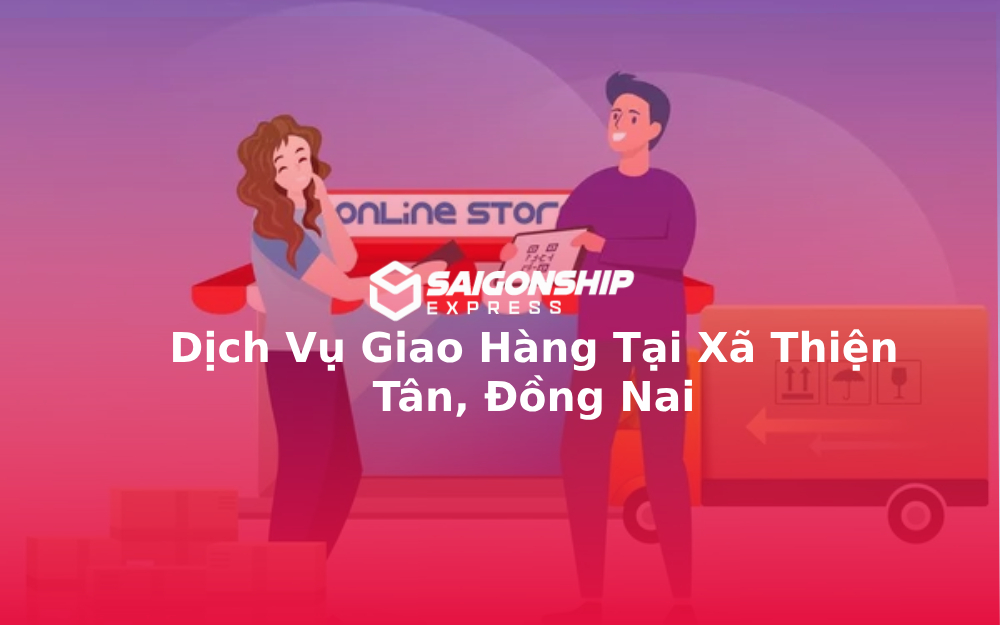 dich-vu-giao-hang-tai-xa-thien-tan