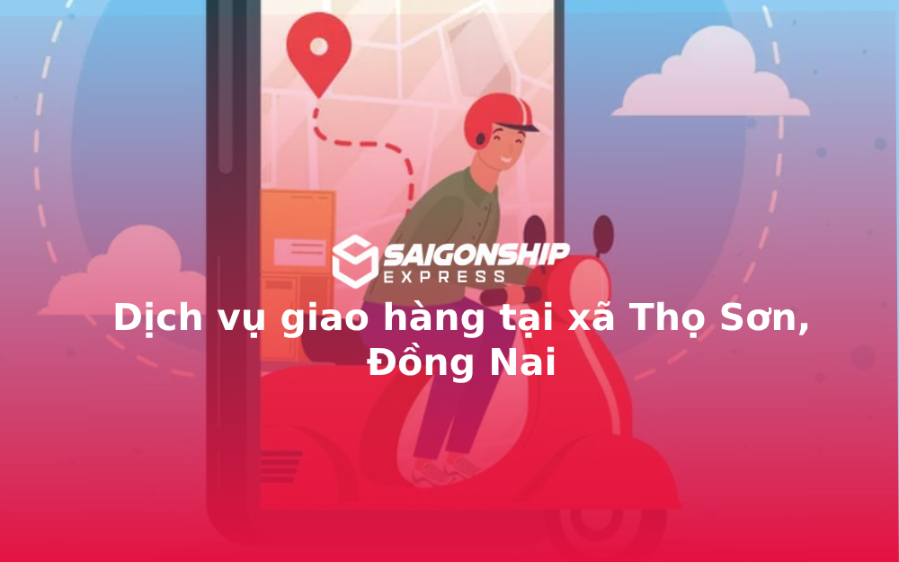 dich-vu-giao-hang-tai-xa-tho-son