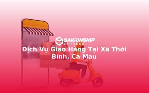 dich-vu-giao-hang-tai-xa-thoi-binh