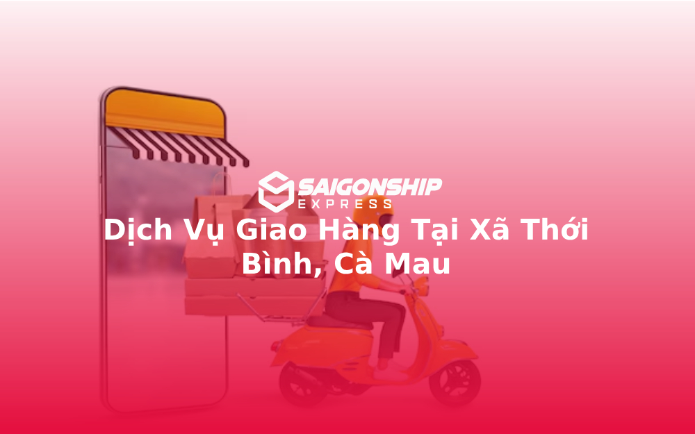 dich-vu-giao-hang-tai-xa-thoi-binh