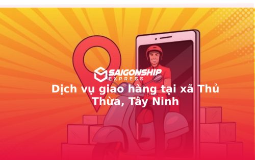 dich-vu-giao-hang-tai-xa-thu-thua