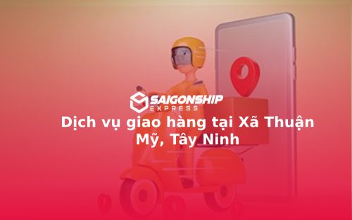 dich-vu-giao-hang-tai-xa-thuan-my