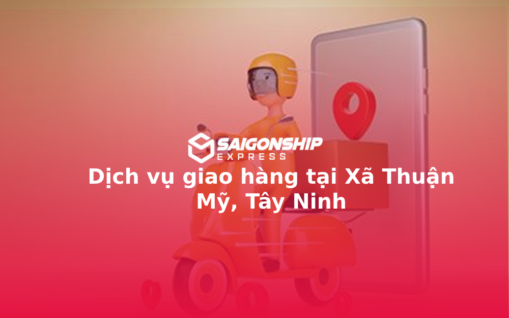 dich-vu-giao-hang-tai-xa-thuan-my