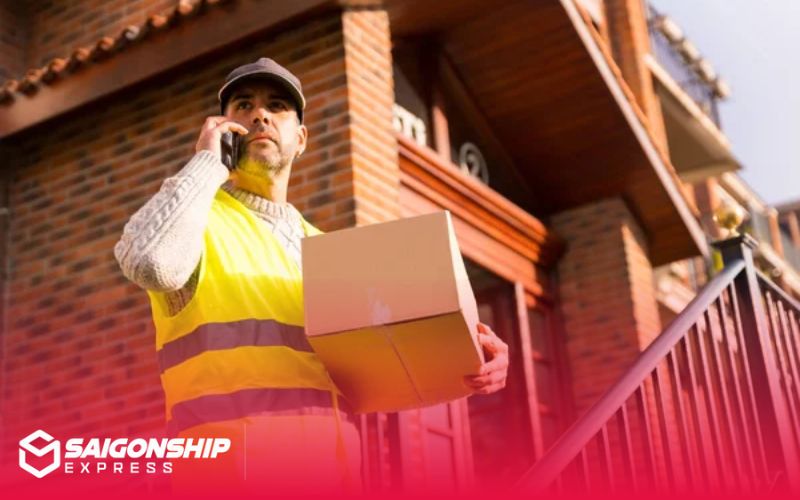 Dịch vụ giao hàng tại xã Tiểu Cần, Vĩnh Long 