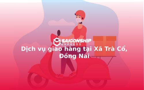 dich-vu-giao-hang-tai-xa-tra-co